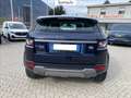Land Rover Range Rover Evoque 5p 2.2 sd4 pure 190cv auto 9m Blu/Azzurro - thumbnail 8