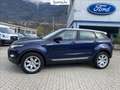 Land Rover Range Rover Evoque 5p 2.2 sd4 pure 190cv auto 9m Blu/Azzurro - thumbnail 10