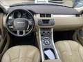 Land Rover Range Rover Evoque 5p 2.2 sd4 pure 190cv auto 9m Blu/Azzurro - thumbnail 13