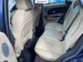 Land Rover Range Rover Evoque 5p 2.2 sd4 pure 190cv auto 9m Blu/Azzurro - thumbnail 15