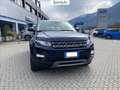 Land Rover Range Rover Evoque 5p 2.2 sd4 pure 190cv auto 9m Blu/Azzurro - thumbnail 3