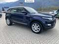 Land Rover Range Rover Evoque 5p 2.2 sd4 pure 190cv auto 9m Blu/Azzurro - thumbnail 6