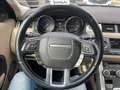 Land Rover Range Rover Evoque 5p 2.2 sd4 pure 190cv auto 9m Blu/Azzurro - thumbnail 12