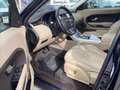 Land Rover Range Rover Evoque 5p 2.2 sd4 pure 190cv auto 9m Blu/Azzurro - thumbnail 11