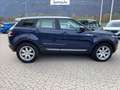 Land Rover Range Rover Evoque 5p 2.2 sd4 pure 190cv auto 9m Blu/Azzurro - thumbnail 5