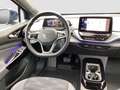 Volkswagen ID.4 Pure Performance 55 kWh Kamera Sitzheizung Bleu - thumbnail 14