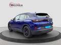 Volkswagen ID.4 Pure Performance 55 kWh Kamera Sitzheizung Bleu - thumbnail 6