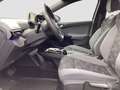 Volkswagen ID.4 Pure Performance 55 kWh Kamera Sitzheizung Bleu - thumbnail 12