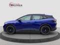 Volkswagen ID.4 Pure Performance 55 kWh Kamera Sitzheizung Bleu - thumbnail 7