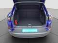 Volkswagen ID.4 Pure Performance 55 kWh Kamera Sitzheizung Bleu - thumbnail 10