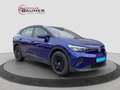 Volkswagen ID.4 Pure Performance 55 kWh Kamera Sitzheizung Bleu - thumbnail 4