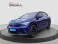 Volkswagen ID.4 Pure Performance 55 kWh Kamera Sitzheizung Bleu - thumbnail 2