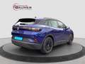 Volkswagen ID.4 Pure Performance 55 kWh Kamera Sitzheizung Bleu - thumbnail 5