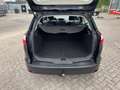 Ford Focus Wagon 1.6 TI-VCT Titanium CLIMA , CRUISE, TREKHAAK Zwart - thumbnail 11