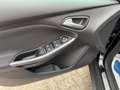 Ford Focus Wagon 1.6 TI-VCT Titanium CLIMA , CRUISE, TREKHAAK Zwart - thumbnail 20