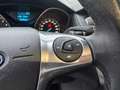 Ford Focus Wagon 1.6 TI-VCT Titanium CLIMA , CRUISE, TREKHAAK Zwart - thumbnail 21