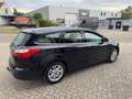 Ford Focus Wagon 1.6 TI-VCT Titanium CLIMA , CRUISE, TREKHAAK Zwart - thumbnail 16