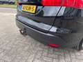 Ford Focus Wagon 1.6 TI-VCT Titanium CLIMA , CRUISE, TREKHAAK Zwart - thumbnail 9
