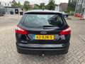 Ford Focus Wagon 1.6 TI-VCT Titanium CLIMA , CRUISE, TREKHAAK Zwart - thumbnail 10