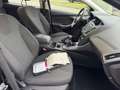 Ford Focus Wagon 1.6 TI-VCT Titanium CLIMA , CRUISE, TREKHAAK Zwart - thumbnail 12