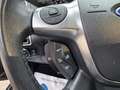 Ford Focus Wagon 1.6 TI-VCT Titanium CLIMA , CRUISE, TREKHAAK Zwart - thumbnail 24