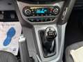 Ford Focus Wagon 1.6 TI-VCT Titanium CLIMA , CRUISE, TREKHAAK Zwart - thumbnail 23
