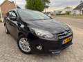 Ford Focus Wagon 1.6 TI-VCT Titanium CLIMA , CRUISE, TREKHAAK Zwart - thumbnail 2