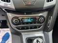 Ford Focus Wagon 1.6 TI-VCT Titanium CLIMA , CRUISE, TREKHAAK Zwart - thumbnail 26