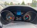 Ford Focus Wagon 1.6 TI-VCT Titanium CLIMA , CRUISE, TREKHAAK Zwart - thumbnail 25