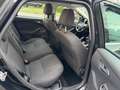 Ford Focus Wagon 1.6 TI-VCT Titanium CLIMA , CRUISE, TREKHAAK Zwart - thumbnail 15