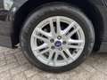 Ford Focus Wagon 1.6 TI-VCT Titanium CLIMA , CRUISE, TREKHAAK Zwart - thumbnail 18