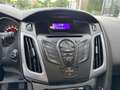 Ford Focus Wagon 1.6 TI-VCT Titanium CLIMA , CRUISE, TREKHAAK Zwart - thumbnail 22