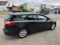 Ford Focus Wagon 1.6 TI-VCT Titanium CLIMA , CRUISE, TREKHAAK Zwart - thumbnail 17