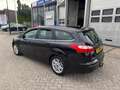 Ford Focus Wagon 1.6 TI-VCT Titanium CLIMA , CRUISE, TREKHAAK Zwart - thumbnail 3