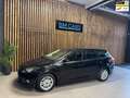 Ford Focus Wagon 1.6 TI-VCT Titanium CLIMA , CRUISE, TREKHAAK Zwart - thumbnail 1