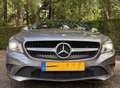 Mercedes-Benz CLA Shooting Brake NAV BI XENON 18 INCH TREKHAAK Grijs - thumbnail 11