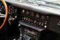 Jaguar E-Type Séerie 1/2 OTS Silber - thumbnail 25