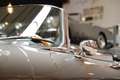 Jaguar E-Type Séerie 1/2 OTS Silber - thumbnail 15