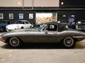 Jaguar E-Type Séerie 1/2 OTS Silber - thumbnail 5