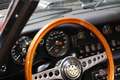 Jaguar E-Type Séerie 1/2 OTS Silber - thumbnail 24