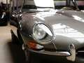 Jaguar E-Type Séerie 1/2 OTS Silber - thumbnail 13