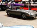 Jaguar E-Type Séerie 1/2 OTS Silber - thumbnail 34