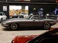 Jaguar E-Type Séerie 1/2 OTS Silber - thumbnail 35