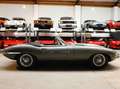 Jaguar E-Type Séerie 1/2 OTS Silber - thumbnail 10