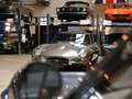 Jaguar E-Type Séerie 1/2 OTS Silber - thumbnail 33