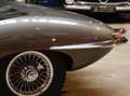 Jaguar E-Type Séerie 1/2 OTS Silber - thumbnail 18