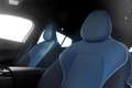 Volvo EX30 Single Motor Extended Range Plus 69 kWh Volledig e Bleu - thumbnail 16