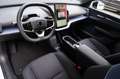 Volvo EX30 Single Motor Extended Range Plus 69 kWh | CARGO | Blu/Azzurro - thumbnail 12