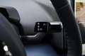 Volvo EX30 Single Motor Extended Range Plus 69 kWh | CARGO | Blauw - thumbnail 18