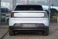 Volvo EX30 Single Motor Extended Range Plus 69 kWh Volledig e Bleu - thumbnail 5